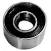 QUINTON HAZELL QTT142 Tensioner Pulley, timing belt