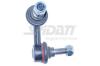 SPIDAN 57435 Rod/Strut, stabiliser