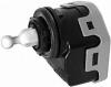HELLA 6NM007878-521 (6NM007878521) Control, headlight range adjustment