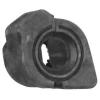 QUINTON HAZELL EMB7085 Stabiliser Mounting