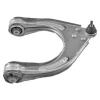 QUINTON HAZELL QSA2059S Track Control Arm