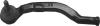 QUINTON HAZELL QR3311S Tie Rod End