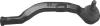 QUINTON HAZELL QR3312S Tie Rod End