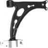 QUINTON HAZELL QSA2017S Track Control Arm