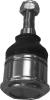 QUINTON HAZELL QSJ3282S Ball Joint