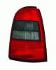TYC 11-0112-01-2 (110112012) Combination Rearlight