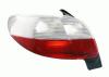 TYC 11-0115-11-20 (1101151120) Replacement part