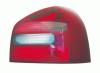 TYC 11-0203-01-2 (110203012) Combination Rearlight