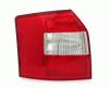 TYC 11-0354-01-2 (110354012) Combination Rearlight