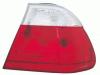 TYC 11-5916-11-2 (115916112) Combination Rearlight