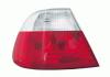 TYC 11-5995-11-2 (115995112) Combination Rearlight