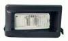 TYC 19-5281-05-2 (195281052) Fog Light