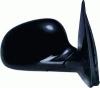 TYC 312-0009 (3120009) Outside Mirror