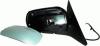 TYC 320-0009 (3200009) Outside Mirror