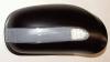 TYC 321-0067 (3210067) Cover, outside mirror