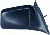 TYC 325-0002 (3250002) Outside Mirror
