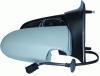 TYC 325-0045 (3250045) Outside Mirror
