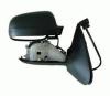 TYC 337-0060 (3370060) Outside Mirror