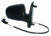 TYC 337-0080 (3370080) Outside Mirror