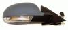 TYC 337-0111 (3370111) Outside Mirror