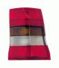 TYC 11-0373-11-2 (110373112) Combination Rearlight