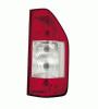 TYC 11-0566-01-2 (110566012) Combination Rearlight