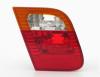 TYC 17-5221-01-9 (175221019) Combination Rearlight