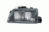 TYC 19-0229-05-2 (190229052) Fog Light