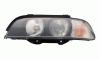 TYC 20-0379-15-2 (200379152) Headlight