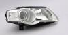 TYC 20-0734-05-2 (200734052) Headlight
