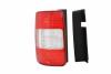 TYC 11-0454-01-2 (110454012) Combination Rearlight