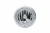 TYC 19-5879-05-9 (195879059) Fog Light
