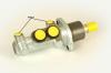 FERODO FHM1141 Brake Master Cylinder