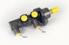 FERODO FHM1210 Brake Master Cylinder