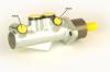 FERODO FHM1142 Brake Master Cylinder