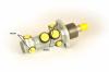 FERODO FHM1218 Brake Master Cylinder