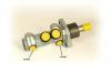 FERODO FHM1224 Brake Master Cylinder