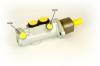 FERODO FHM1131 Brake Master Cylinder