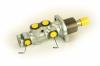 FERODO FHM1145 Brake Master Cylinder