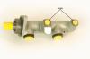 FERODO FHM1079 Brake Master Cylinder