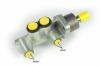 FERODO FHM606 Brake Master Cylinder