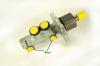 FERODO FHM685 Brake Master Cylinder