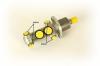 FERODO FHM823 Brake Master Cylinder