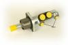FERODO FHM1178 Brake Master Cylinder