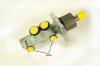 FERODO FHM1100 Brake Master Cylinder
