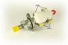 FERODO FHM1108 Brake Master Cylinder