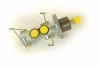 FERODO FHM1130 Brake Master Cylinder