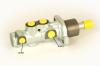 FERODO FHM1272 Brake Master Cylinder