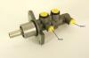 FERODO FHM1019 Brake Master Cylinder
