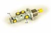 FERODO FHM1122 Brake Master Cylinder